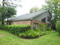 Back of Home (1)