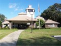 Club House
