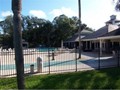 Community Pool (2)