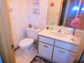 Half Bath (5)
