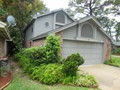 House Front (10)