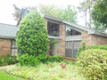 House Front (8)
