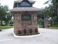 Hunt Club Gate