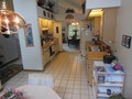 Kitchen (2)