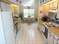 Kitchen (3)