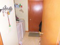 Laundry Rm