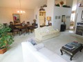 Living Room (1)