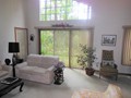 Living Room (10)
