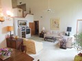 Living Room (2)