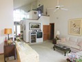 Living Room (3)