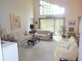 Living Room (4)
