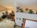 Living Room (6)