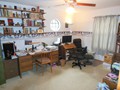 Loft 2nd Bedroom  or Office (2)