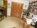 Loft 2nd Bedroom  or Office (3)