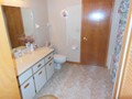 Loft Bathroom (1)