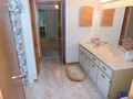 Loft Bathroom (2)