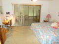 Loft Bedroom (3)