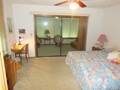 Loft Bedroom (4)