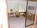 Loft Guest Room (1)
