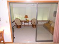 Loft Guest Room (2)