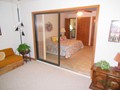 Loft Guest Room (3)