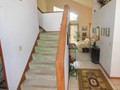 Loft Stairs (2)