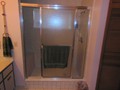 Master Bath (5)