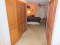 Master BR Closets (1)