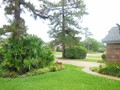 Side of Home