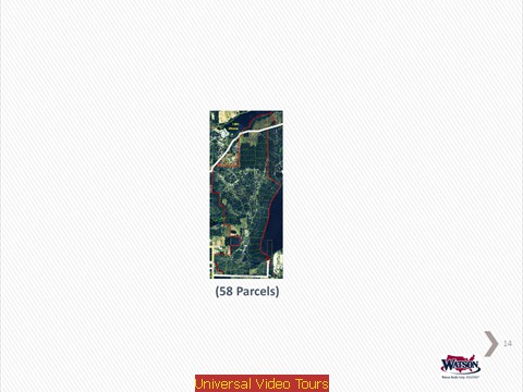 SLIDE 14