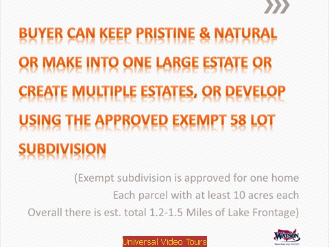 SLIDE 15