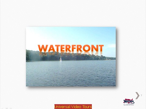 SLIDE 7