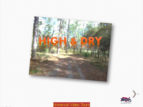 SLIDE 8