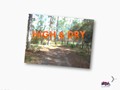 SLIDE 8